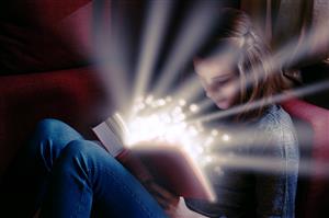 Read to Learn 